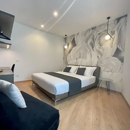 Clavis Luxury