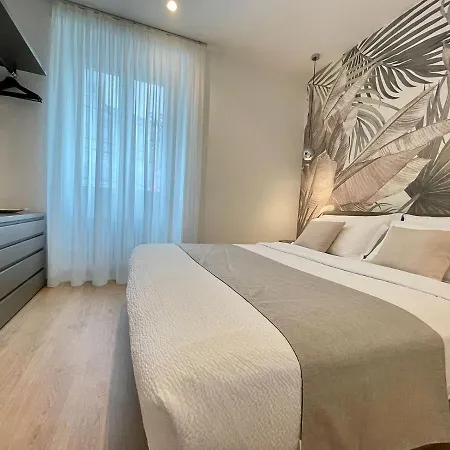 Clavis Luxury