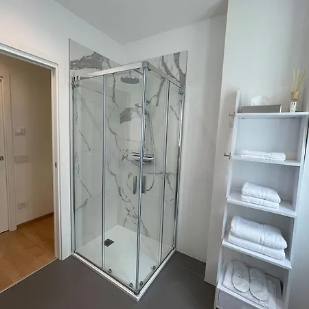 Clavis Luxury Apartment
