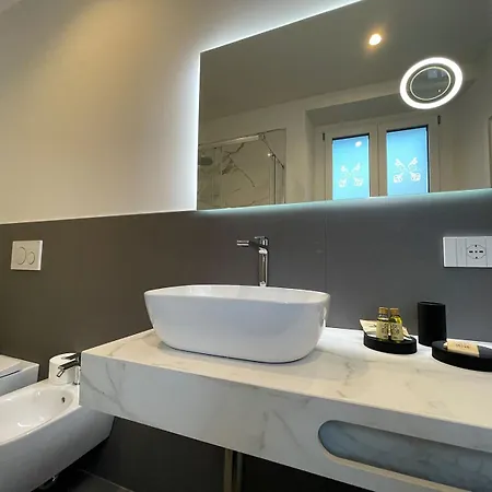 Clavis Luxury