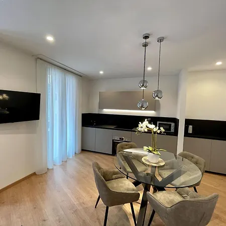 Clavis Luxury