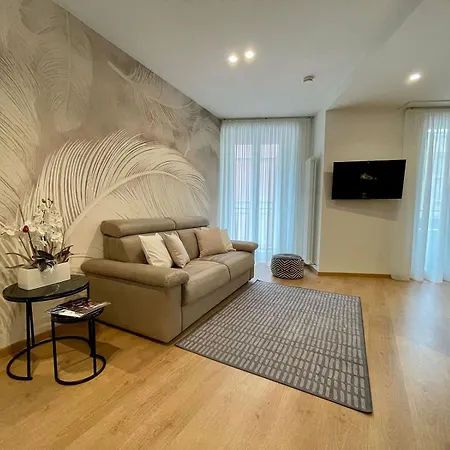 Clavis Luxury