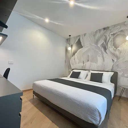Clavis Luxury